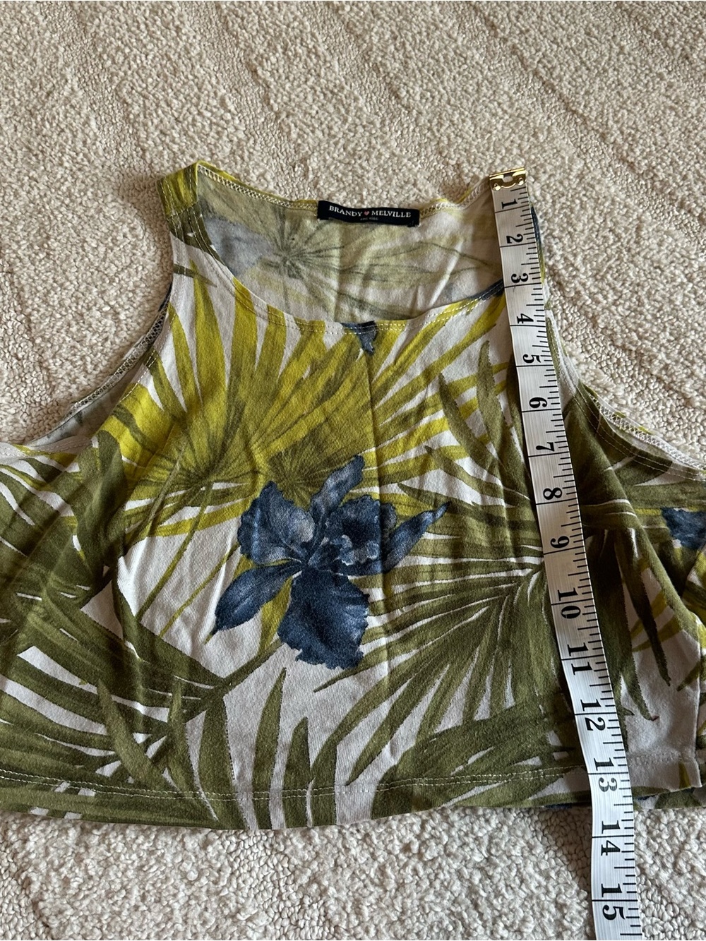 Not available - Picture 2 of 5